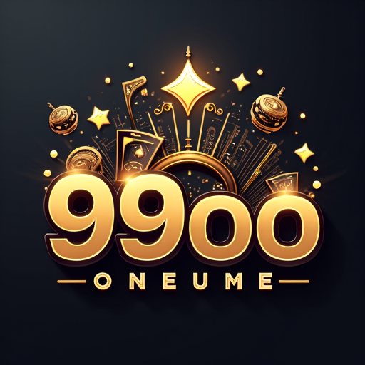 99oo