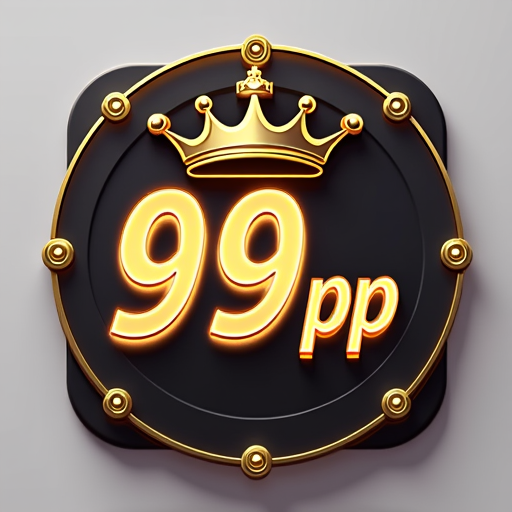 99pp