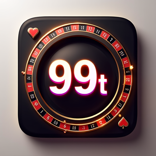 99t