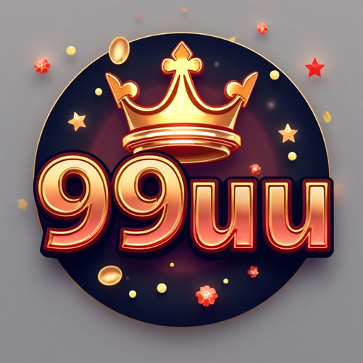 99uu