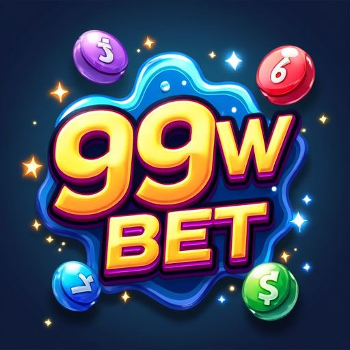 99wbet