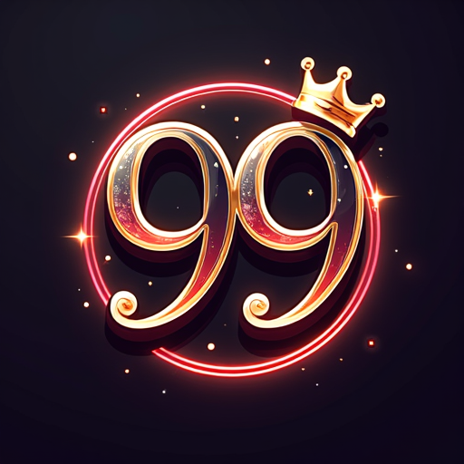 99y