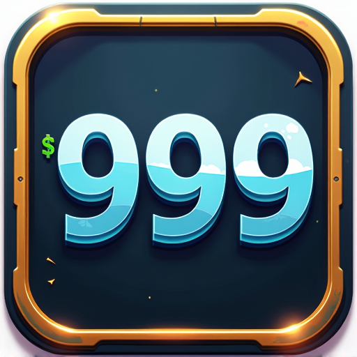 9b999