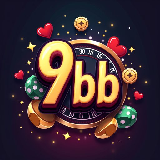 9bb