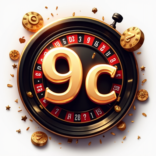 9c