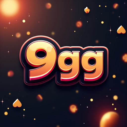 9gg