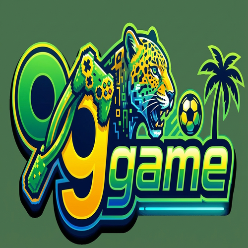 9ggame