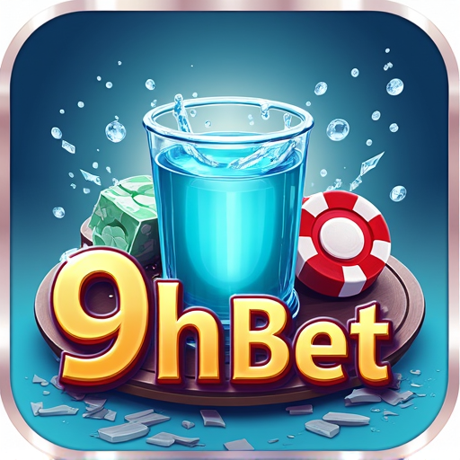 9hbet