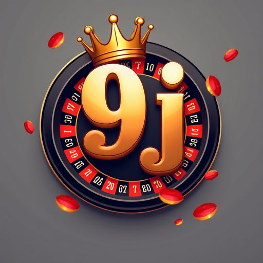 9j