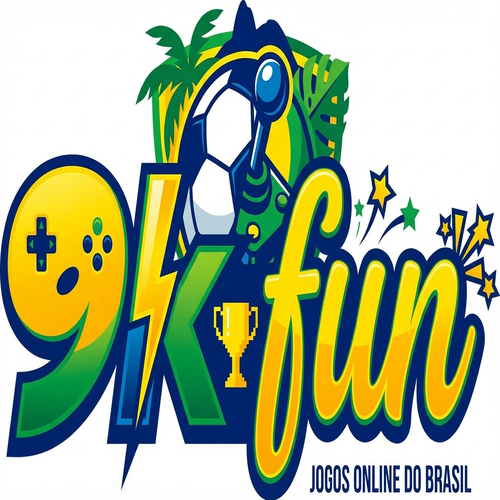 9kfun