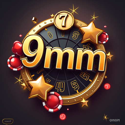 9mm