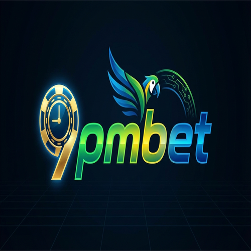 9pmbet