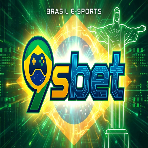 9sbet