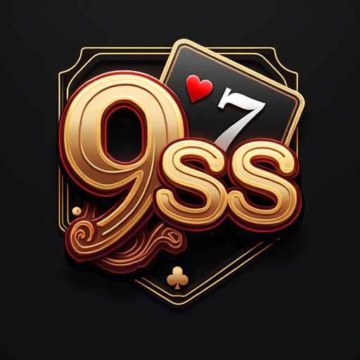 9ss