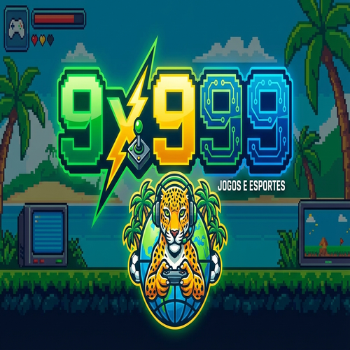 9x999