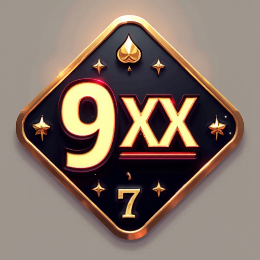 9xx