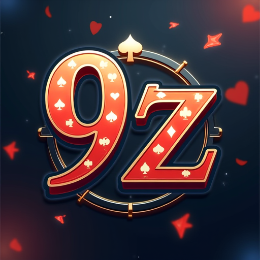 9z