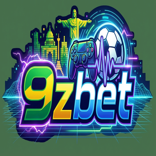 9zbet