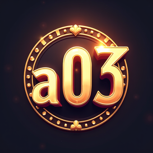 a03