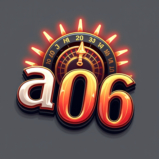 a06