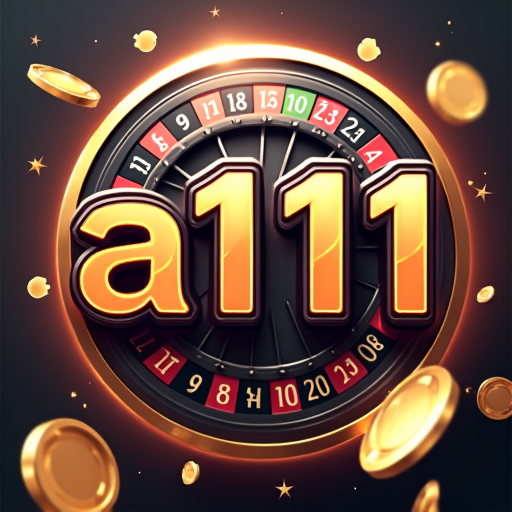 a111