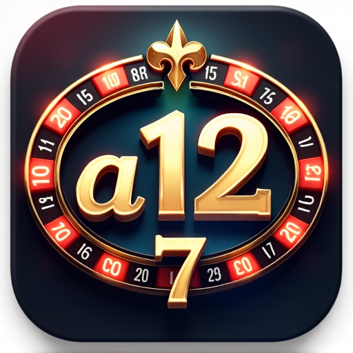 a12