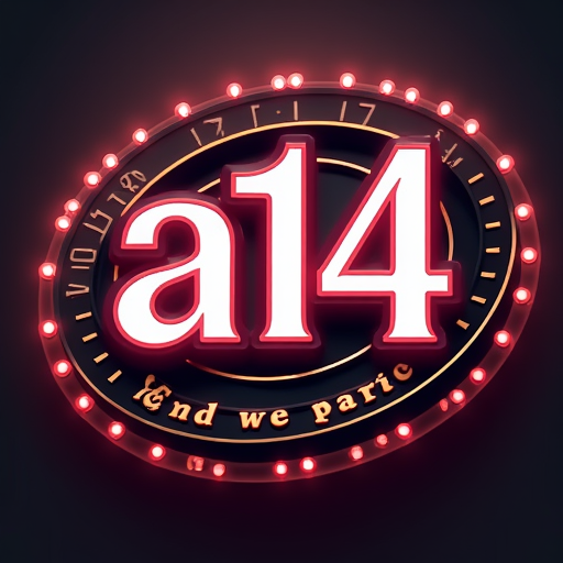 a14