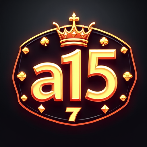 a15