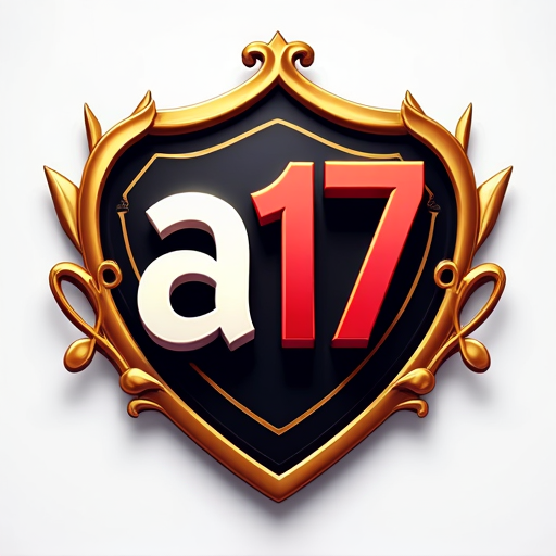 a17