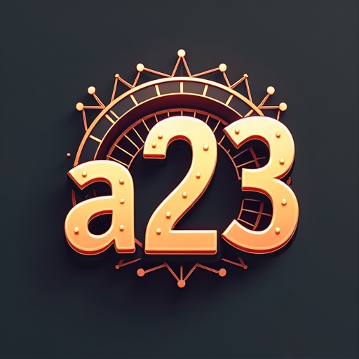 a23