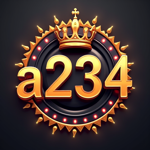 a234