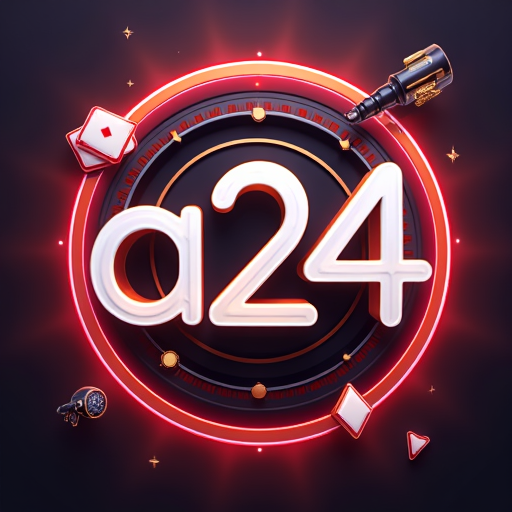 a24
