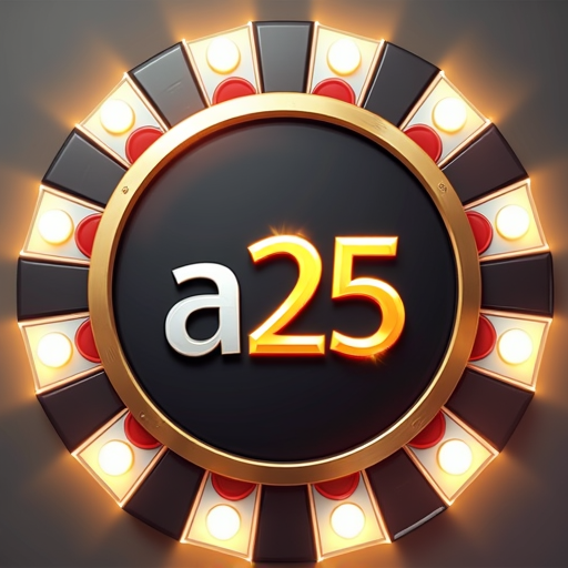 a25