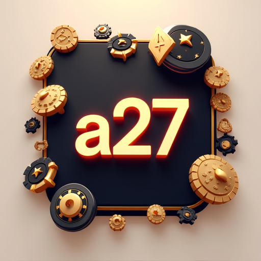 a27