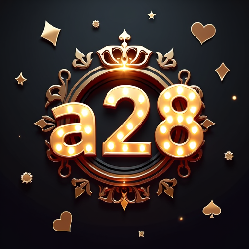 a28