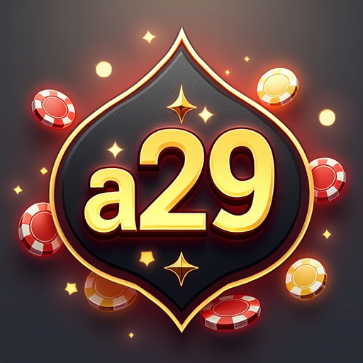 a29