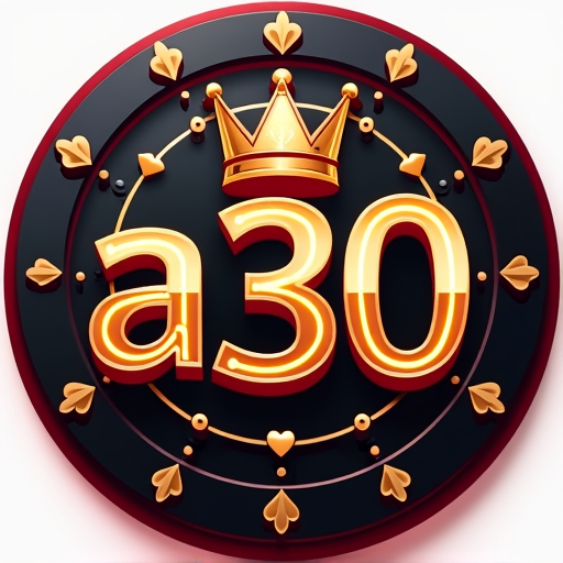 a30