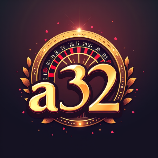 a32