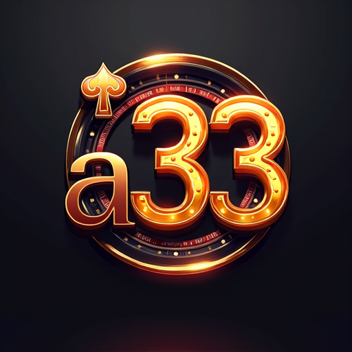 a33