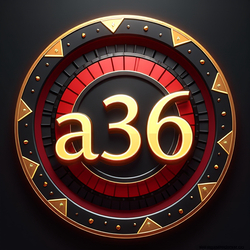 a36