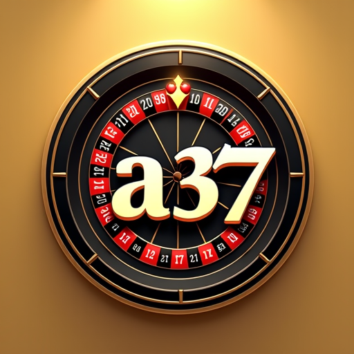 a37