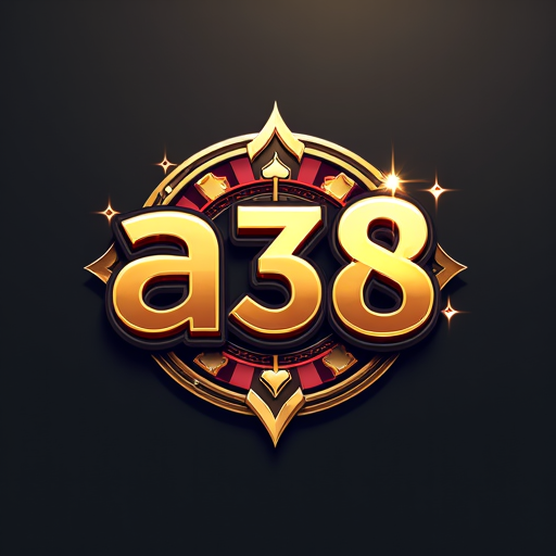 a38