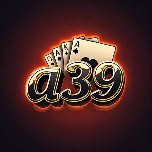 a39