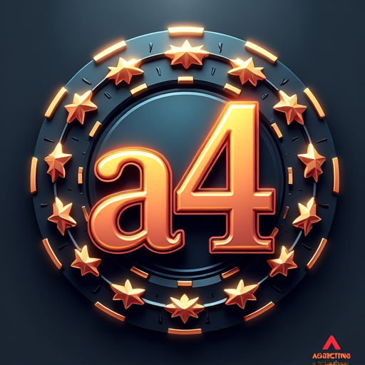 a4