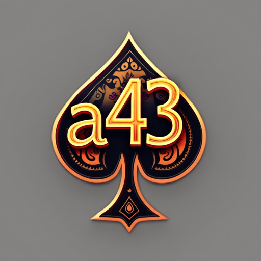 a43