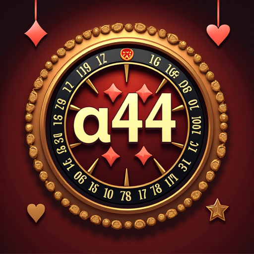 a44