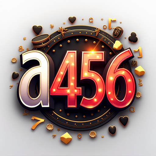 a456