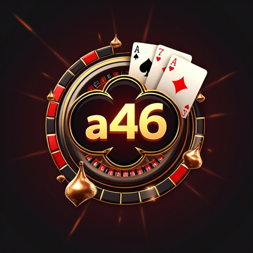 a46