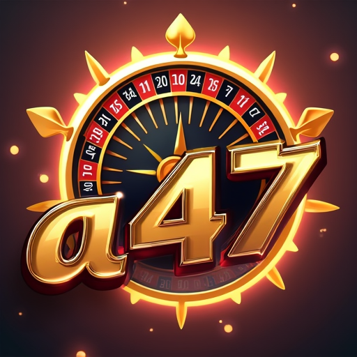 a47