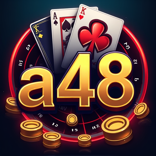 a48